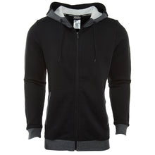 Load image into Gallery viewer, Adidas Everyday Attack Hoodie  Mens Style : Ap0414
