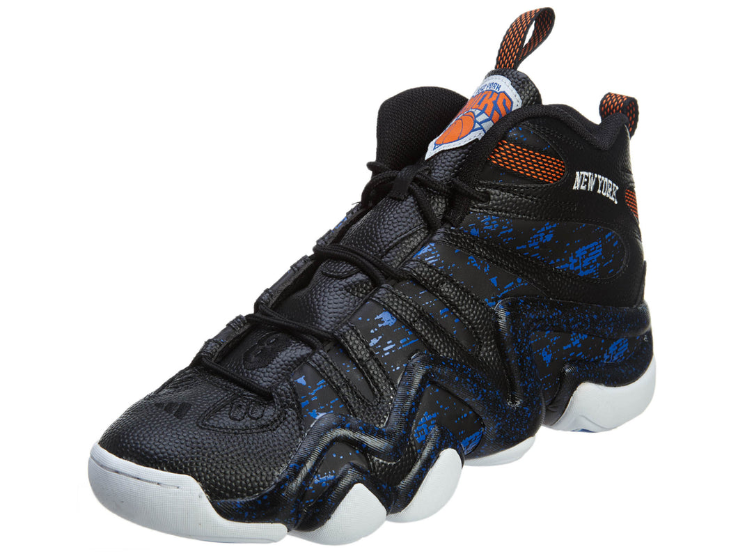 Adidas Crazy 8 Basketball Sneakers Mens Style : S83937