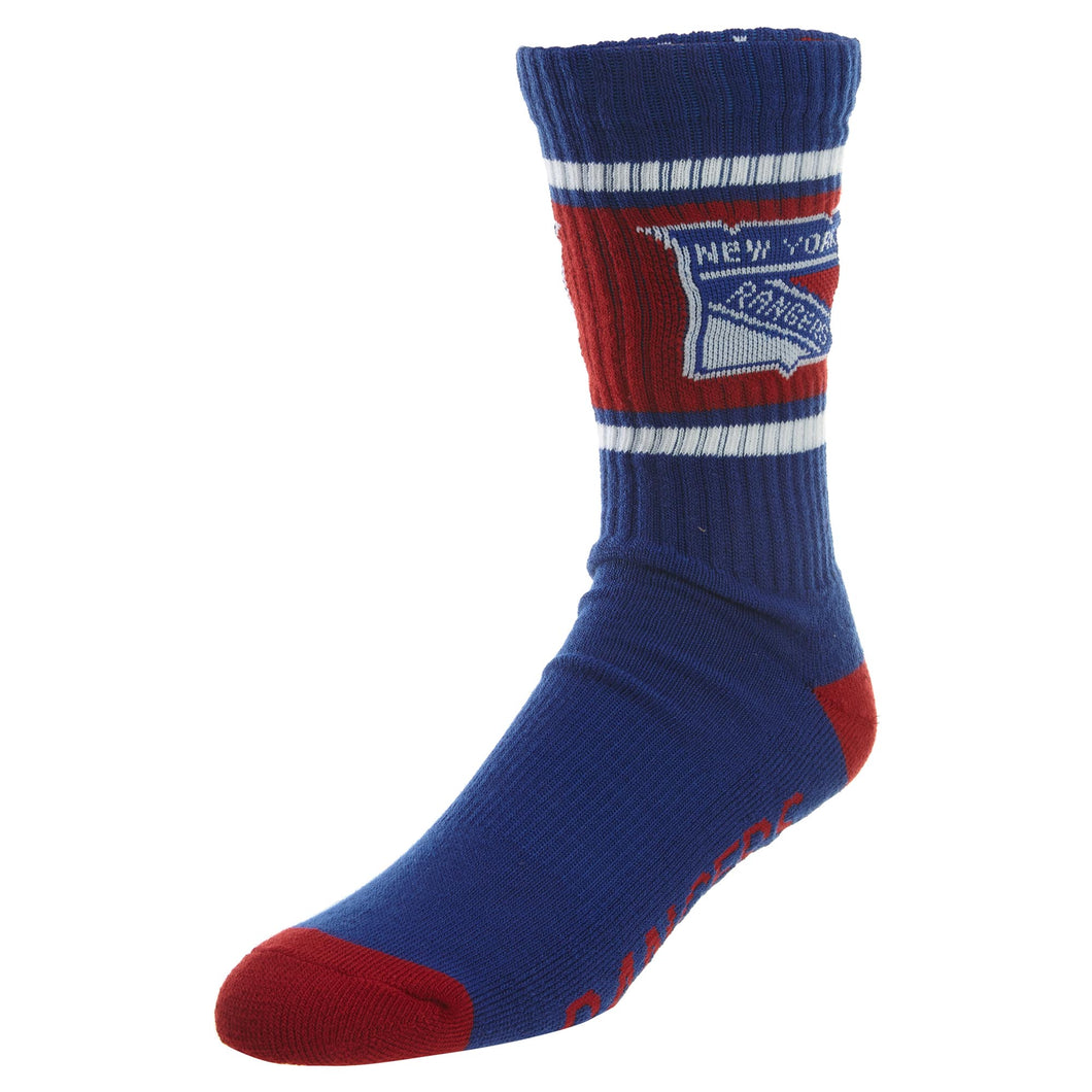 Forty Seven Ranger Royal Duster Socks Mens Style : H-dust13pbe