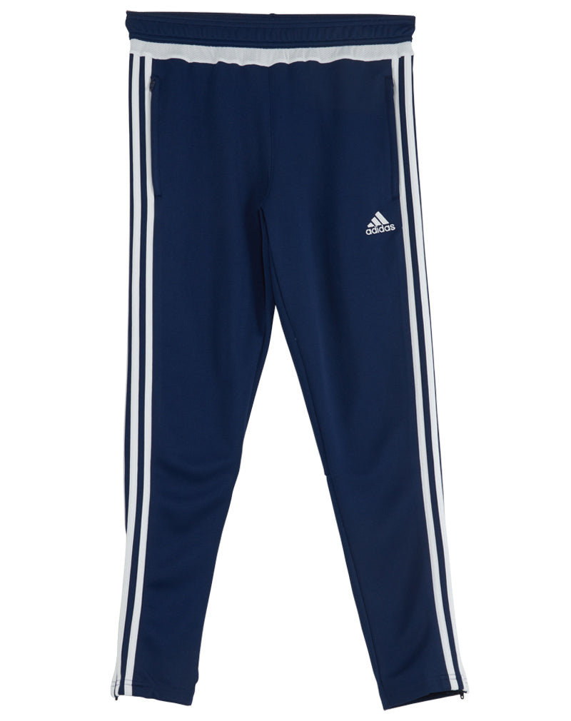 Adidas Soccer Tiro 15 Training Pants Big Kids Style : S27125