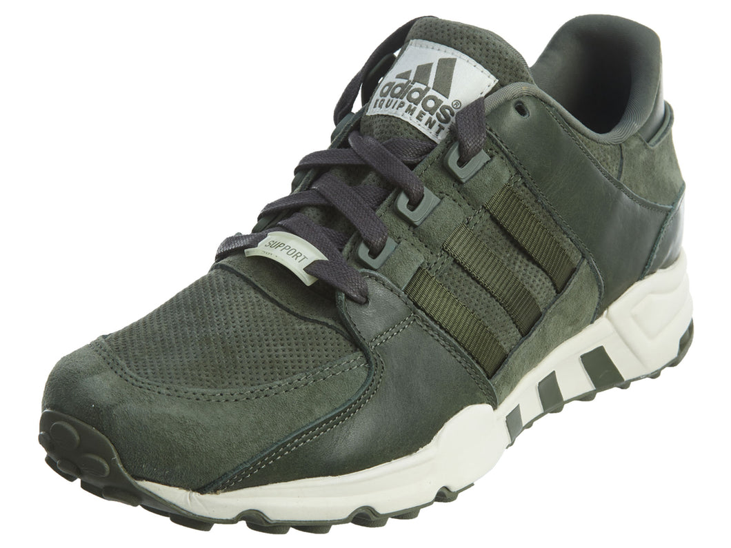 Adidas Equipment Running Support  Mens Style : B24782