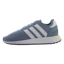 Load image into Gallery viewer, Adidas N-5923  Womens Style :B37983
