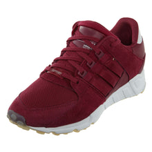 Load image into Gallery viewer, Adidas Eqt Support Rf Womens Style : By9108
