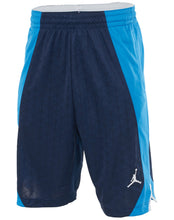 Load image into Gallery viewer, Jordan Flight Knit Basketball Shorts Mens Style : 642240
