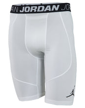 Load image into Gallery viewer, Jordan Dominate 2.0 Compression Shorts Mens Style : 615074
