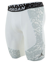 Load image into Gallery viewer, Jordan Dominate 2.0 Compression Shorts Mens Style : 615074
