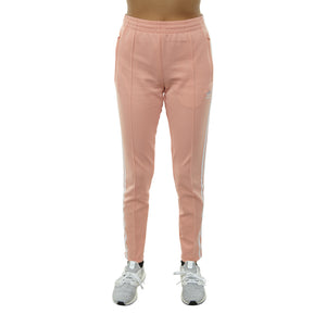 Adidas Sst Track Pant Womens Style : Dv2593-DUSPNK