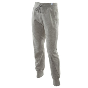 Adidas X-by O Sweatpant Womens Style : Bq3105