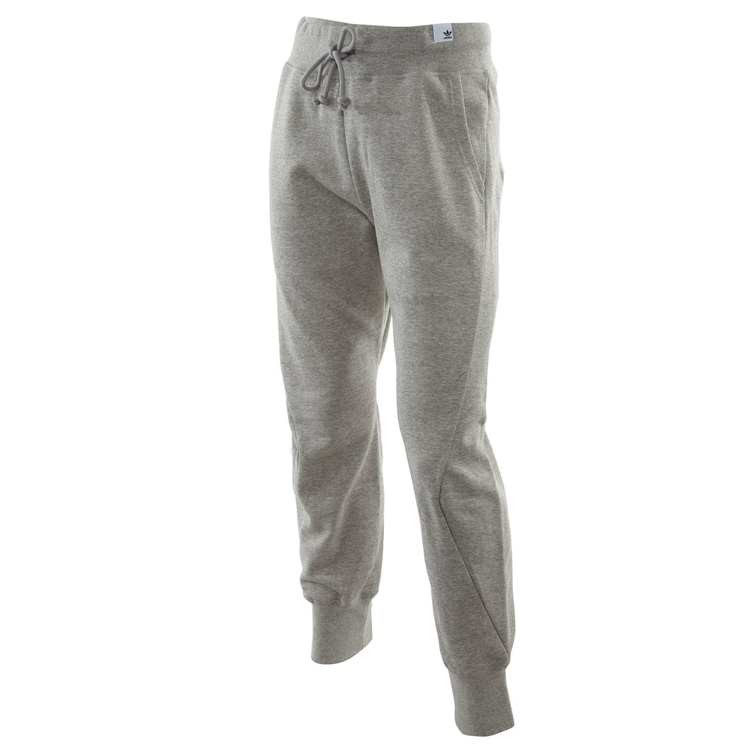 Adidas X-by O Sweatpant Womens Style : Bq3105