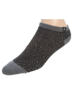 Jordan Jumpman Socks Mens Style # 375425