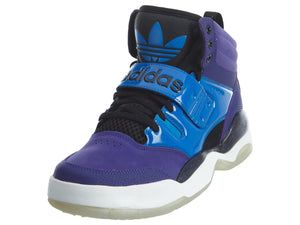 Adidas Hackmore Mens Style : Q32936