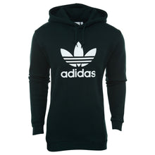 Load image into Gallery viewer, Adidas Trefoil Hoody Mens Style : Cw1242
