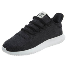 Load image into Gallery viewer, Adidas Tubular Shadow Black White Athletic Womens Style :BY2121
