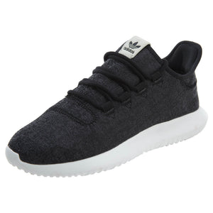 Adidas Tubular Shadow Black White Athletic Womens Style :BY2121