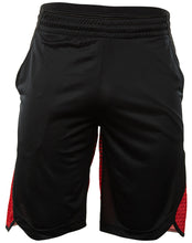 Load image into Gallery viewer, Jordan Flight Victory Graphic Basketball Shorts  Mens Style : 800911
